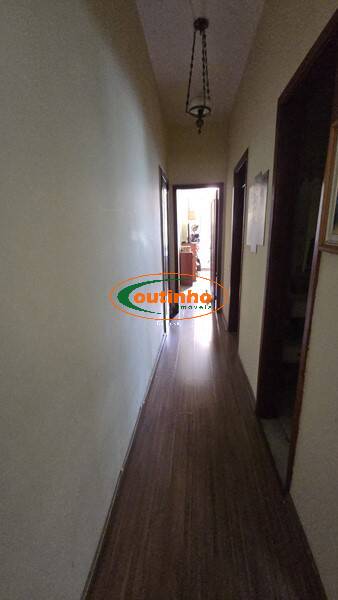 Apartamento, 2 quartos, 94 m² - Foto 5
