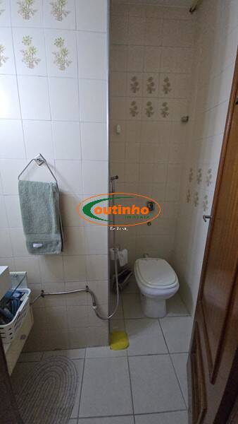 Apartamento, 2 quartos, 94 m² - Foto 7
