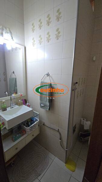 Apartamento, 2 quartos, 94 m² - Foto 6