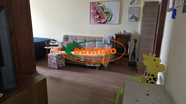 Apartamento, 2 quartos, 94 m² - Foto 8