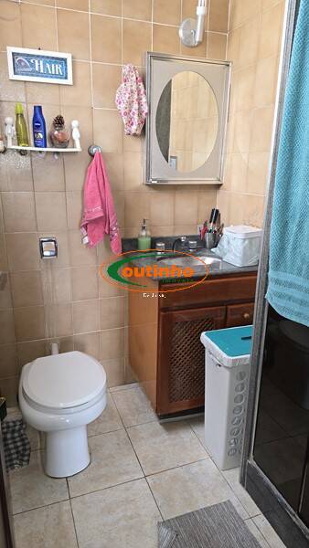 Apartamento, 2 quartos, 94 m² - Foto 10