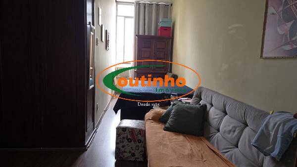 Apartamento, 2 quartos, 94 m² - Foto 9