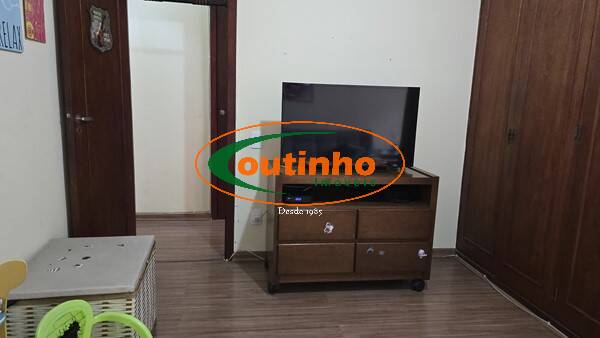 Apartamento, 2 quartos, 94 m² - Foto 12