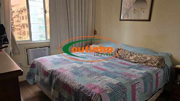 Apartamento, 2 quartos, 94 m² - Foto 13