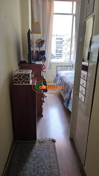 Apartamento, 2 quartos, 94 m² - Foto 15