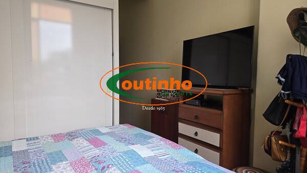 Apartamento, 2 quartos, 94 m² - Foto 14