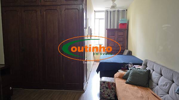 Apartamento, 2 quartos, 94 m² - Foto 11