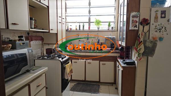 Apartamento, 2 quartos, 94 m² - Foto 16