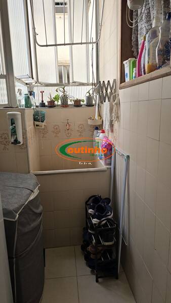 Apartamento, 2 quartos, 94 m² - Foto 18