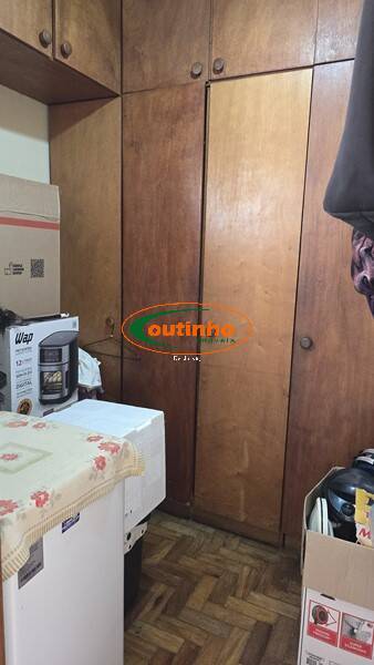 Apartamento, 2 quartos, 94 m² - Foto 19