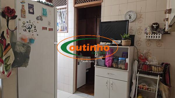 Apartamento, 2 quartos, 94 m² - Foto 17