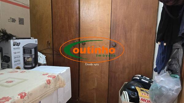 Apartamento, 2 quartos, 94 m² - Foto 20