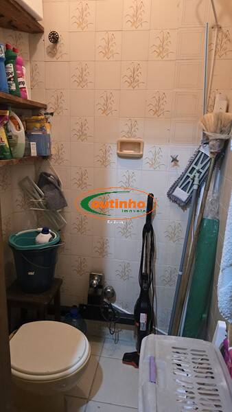 Apartamento, 2 quartos, 94 m² - Foto 21