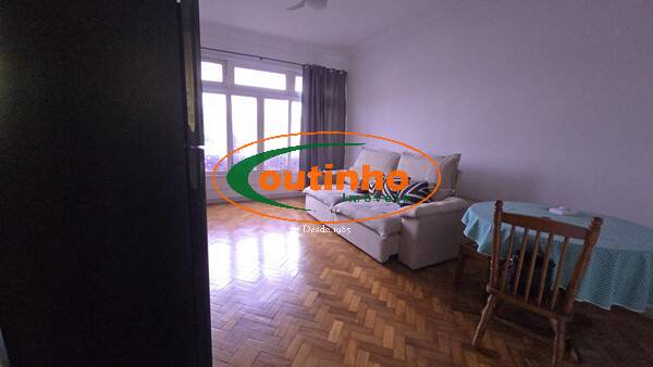 (30373) Rua Haddock Lobo - Tijuca