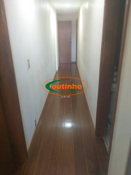Apartamento, 3 quartos, 150 m² - Foto 6