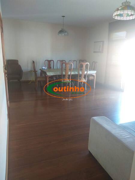 Apartamento, 3 quartos, 150 m² - Foto 4