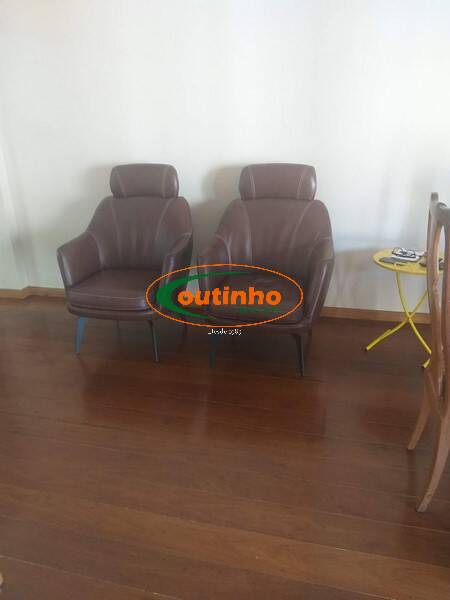 Apartamento, 3 quartos, 150 m² - Foto 9
