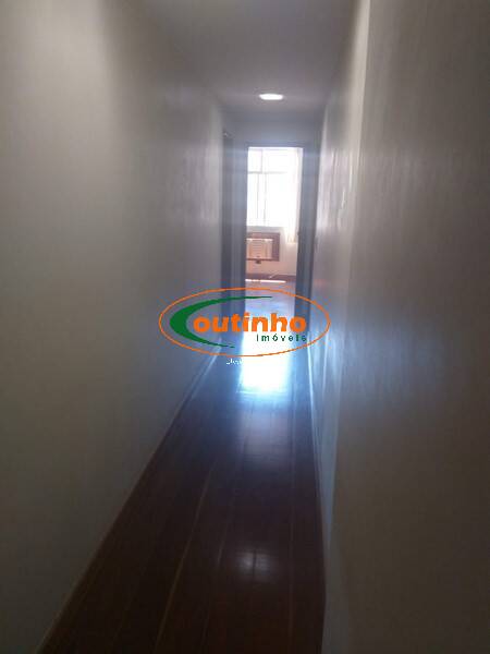 Apartamento, 3 quartos, 150 m² - Foto 7