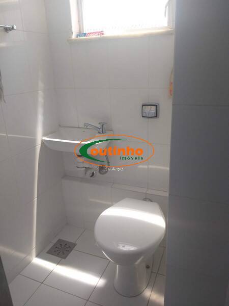 Apartamento, 3 quartos, 150 m² - Foto 13