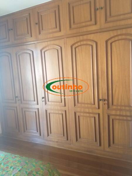Apartamento, 3 quartos, 150 m² - Foto 17