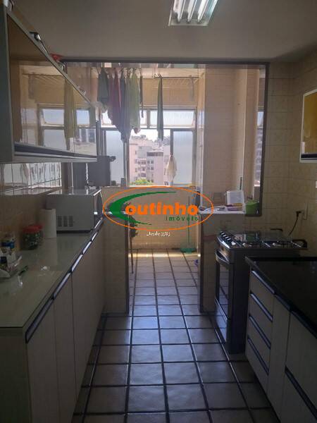 Apartamento, 3 quartos, 150 m² - Foto 19