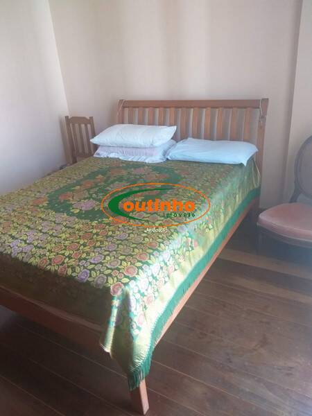 Apartamento, 3 quartos, 150 m² - Foto 16