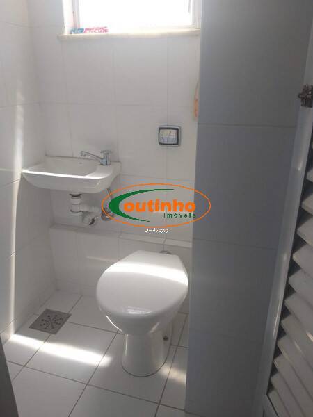 Apartamento, 3 quartos, 150 m² - Foto 24
