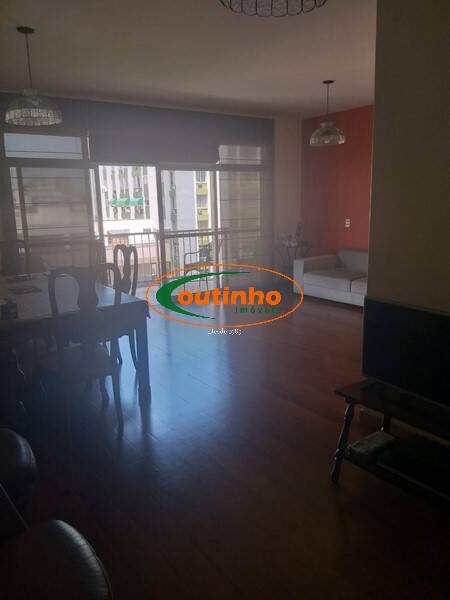 Apartamento, 3 quartos, 150 m² - Foto 20