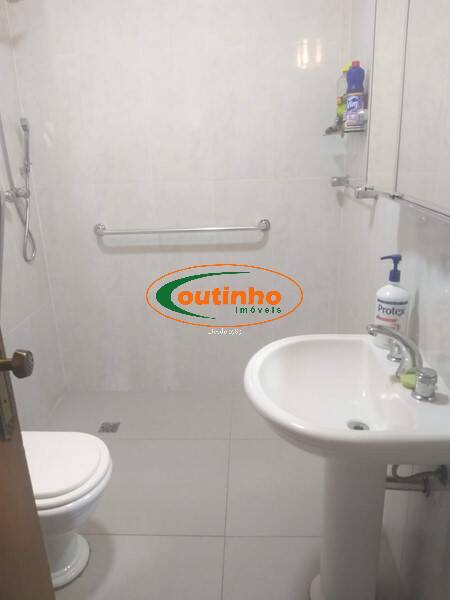 Apartamento, 3 quartos, 150 m² - Foto 23