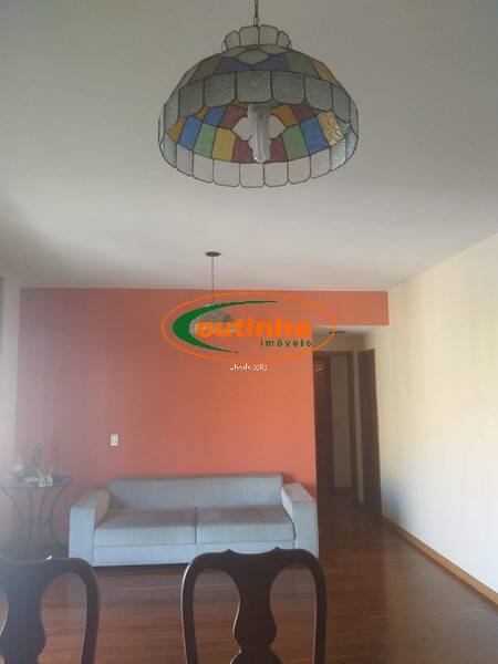 Apartamento, 3 quartos, 150 m² - Foto 22