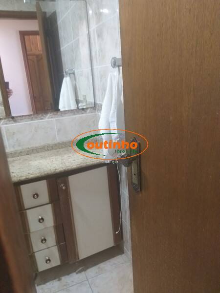Apartamento, 3 quartos, 150 m² - Foto 25