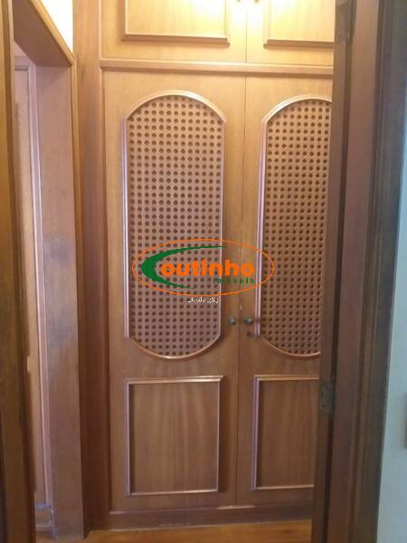 Apartamento, 3 quartos, 150 m² - Foto 26