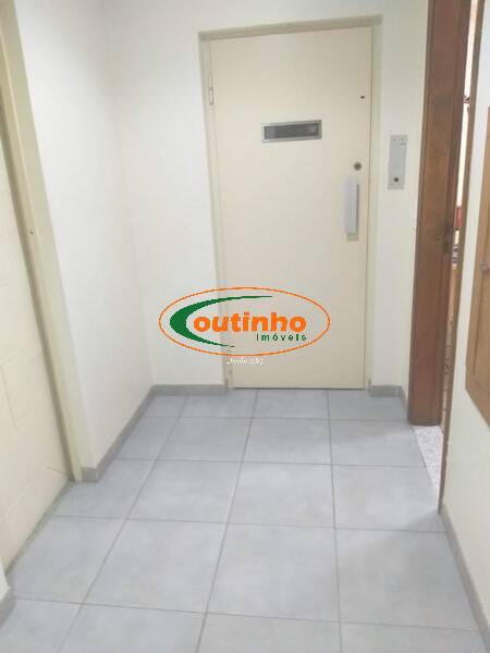 Apartamento, 3 quartos, 150 m² - Foto 27