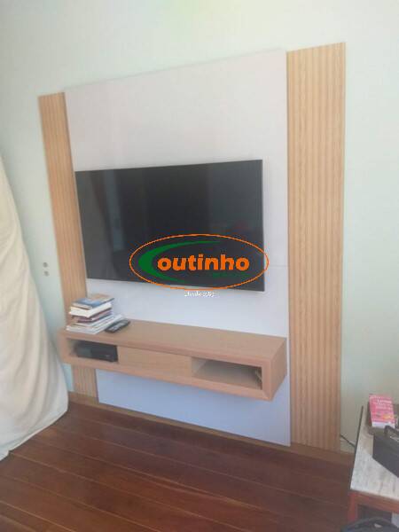 Apartamento, 3 quartos, 150 m² - Foto 32