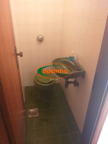 Apartamento, 3 quartos, 150 m² - Foto 29