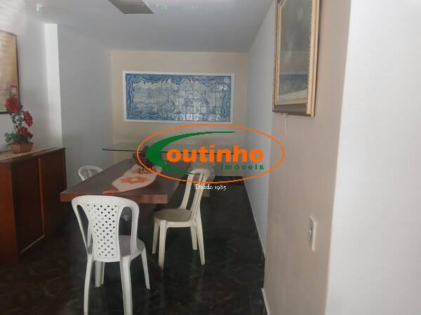 Apartamento, 3 quartos, 150 m² - Foto 40
