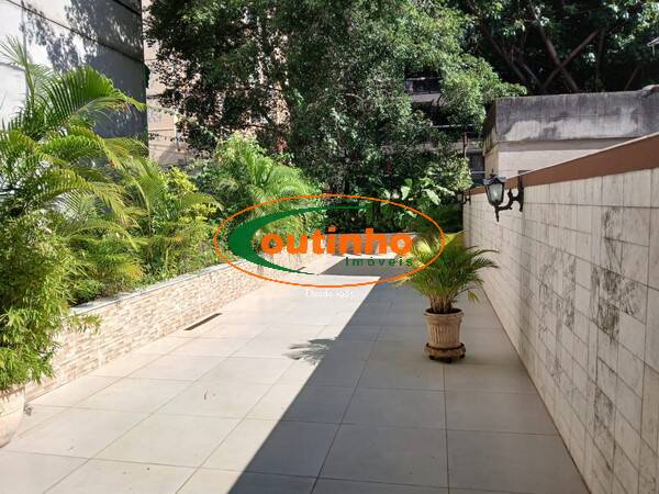 Apartamento, 3 quartos, 150 m² - Foto 42