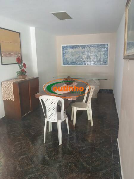 Apartamento, 3 quartos, 150 m² - Foto 41