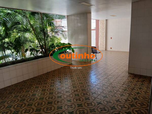 Apartamento, 3 quartos, 150 m² - Foto 44