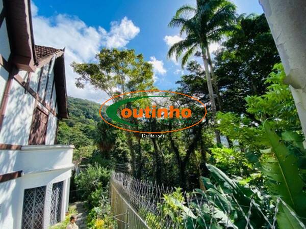 Casa, 4 quartos, 282 m² - Foto 8
