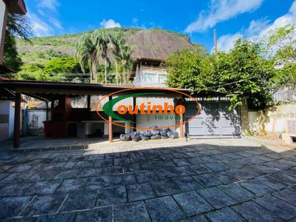 Casa, 4 quartos, 282 m² - Foto 7