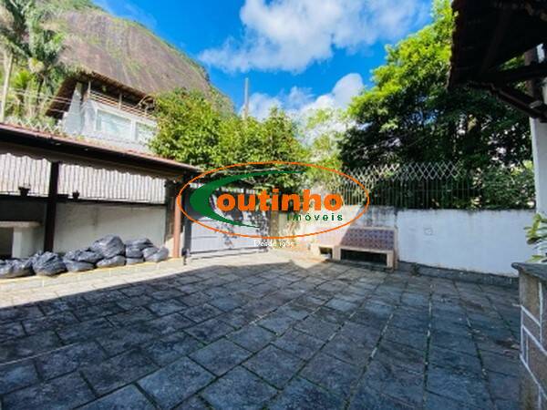 Casa, 4 quartos, 282 m² - Foto 9