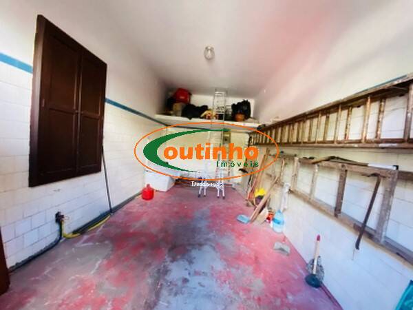 Casa, 4 quartos, 282 m² - Foto 10