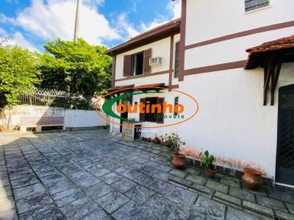 Casa, 4 quartos, 282 m² - Foto 16