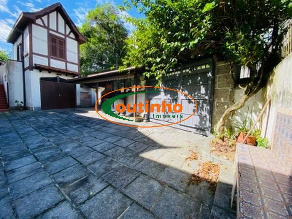 Casa, 4 quartos, 282 m² - Foto 15