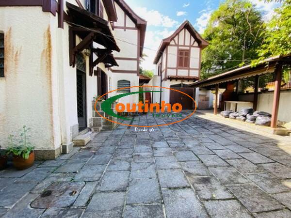 Casa, 4 quartos, 282 m² - Foto 14