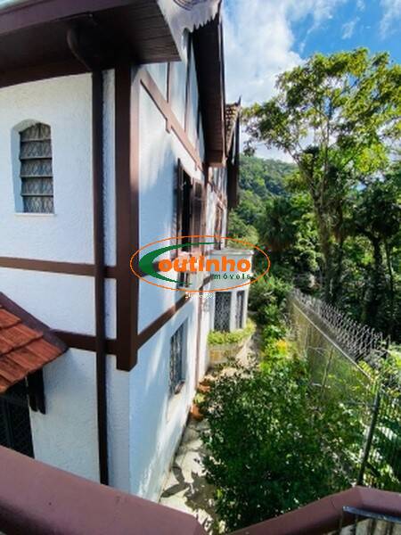 Casa, 4 quartos, 282 m² - Foto 11
