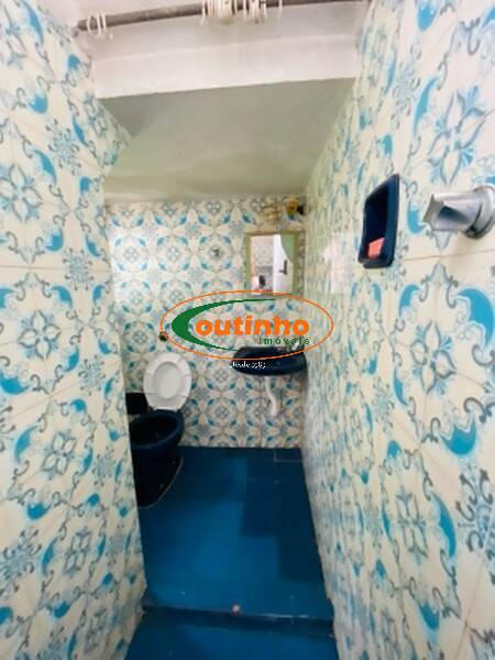 Casa, 4 quartos, 282 m² - Foto 17