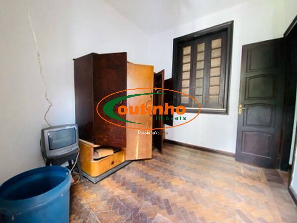 Casa, 4 quartos, 282 m² - Foto 19