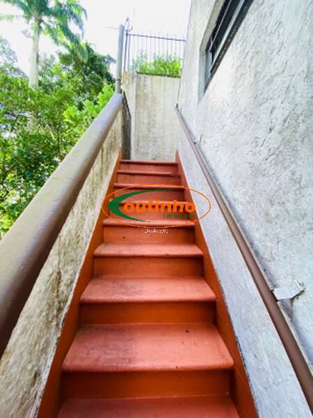 Casa, 4 quartos, 282 m² - Foto 18